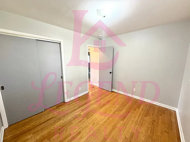 3720 Brown Rd — Photo 8