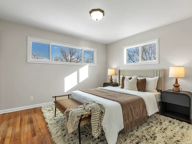 3100 Arrowwood Ln — Photo 8