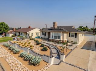 13702 De Alcala Dr, La Mirada, CA 90638