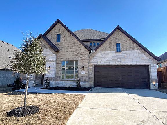 2nd image of 1233 Palo Duro Ct
