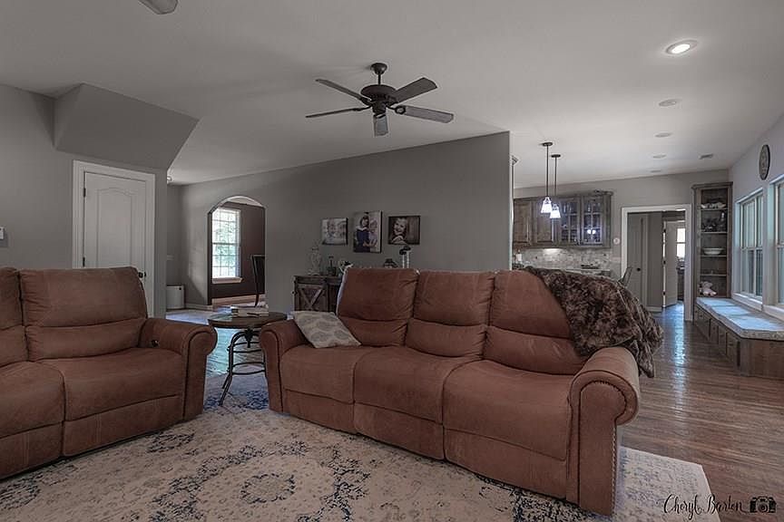 1962 Madison 7400, Hindsville, AR 72738 Zillow