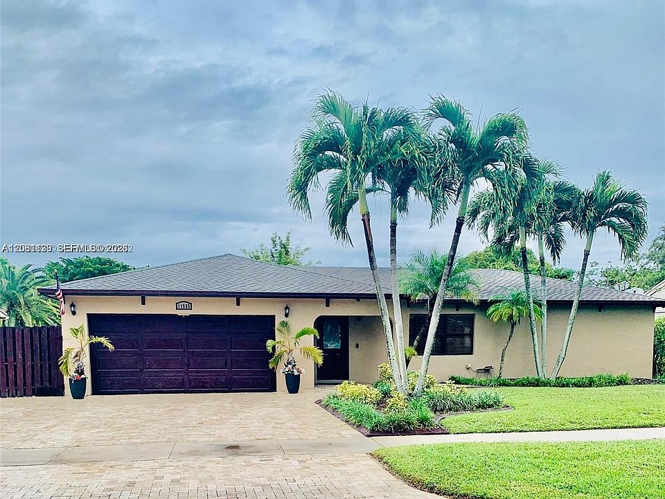 1st image of 11525 SW 54th St