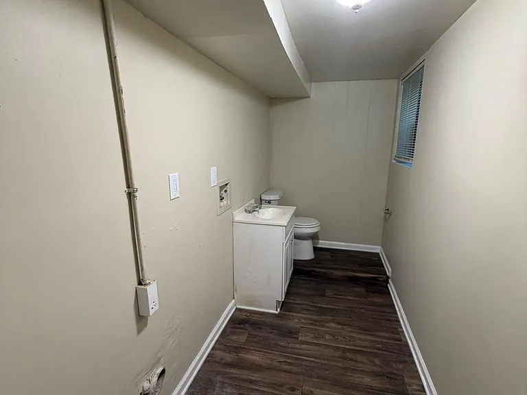 4682 Big Valley Ct — Photo 11