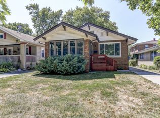 1709 Dial Ct, Springfield, IL 62704