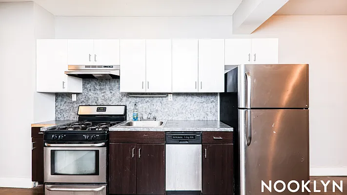 Rented by Nooklyn NYC LLC | media 3