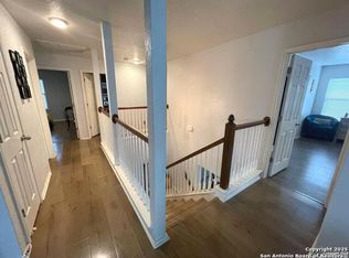 12418 Painted Daisy, San Antonio, TX 78253