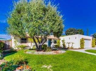 12614 Parish Rd, San Diego, CA 92128