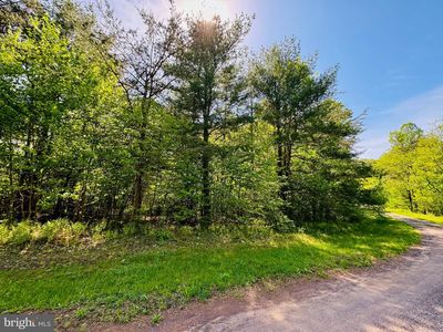 LOT 42 Paradise Rd, James Creek, PA, 16657
