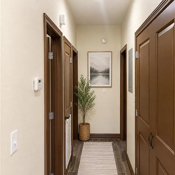 215 Fig Dr #4 — Photo 7