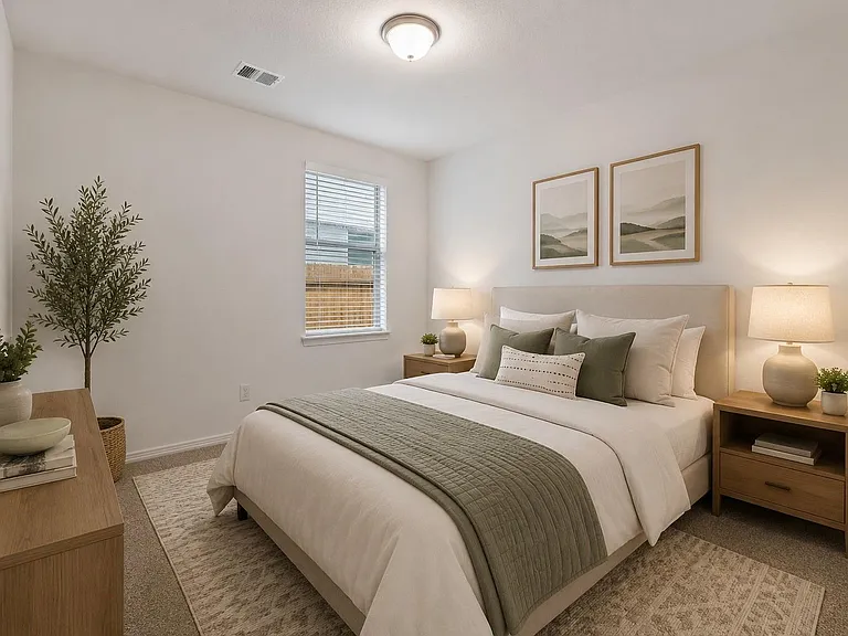 23018 Forebear Dr — Photo 19