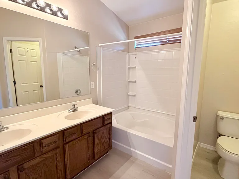 10020 W Wood St — Photo 17