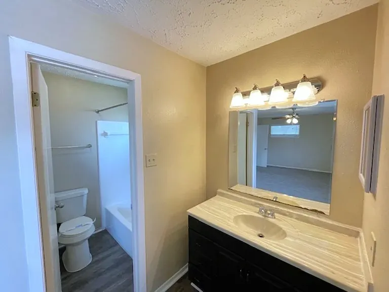 16118 Golden Sage Ln — Photo 4