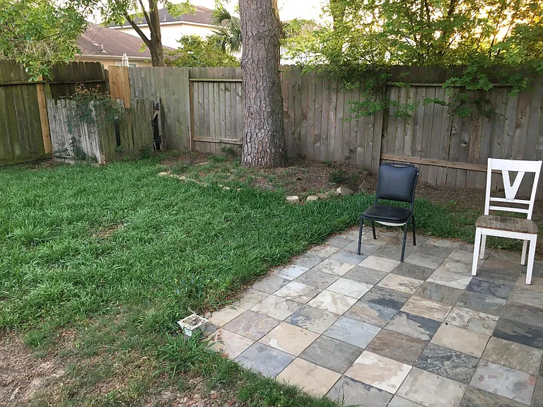 4603 Shane Creek Ln — Photo 28
