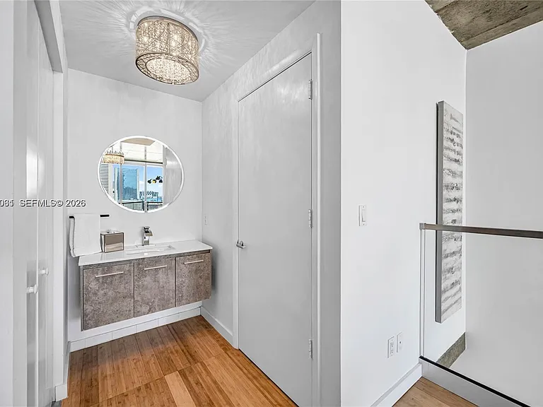 690 SW 1st Ct #1709 — Photo 21