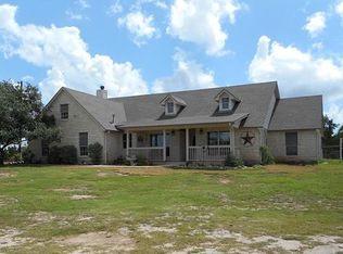 4701 Bell Springs Rd, Dripping Springs, TX 78620