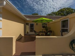 610 Indian Rocks Rd N APT 102, Belleair Bluffs, FL 33770