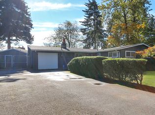 1311 S 303rd St, Federal Way, WA 98003