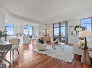 3600 Glebe Rd #819W, Arlington, VA
