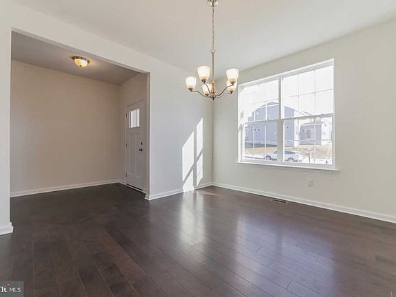 2nd image of LOT 21 Powell Ct