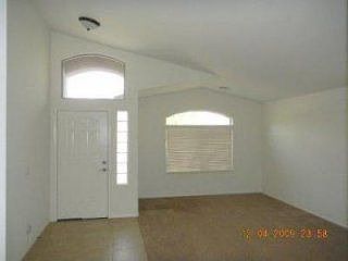 2nd image of 1101 E Saddle Way