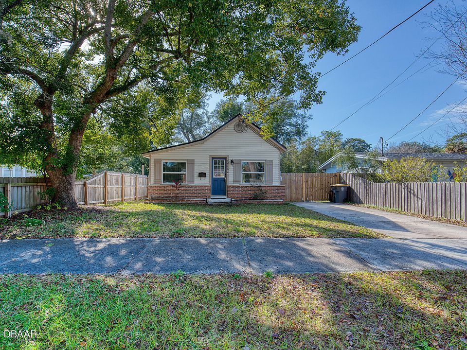 1st image of 4416 Beverly Ave
