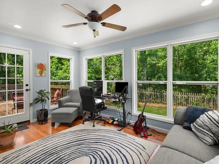 2795 Bentwood Dr — Photo 14