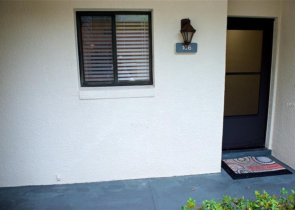 1st image of 4117 Fairview Vista Pt APT 106