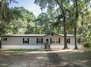 81 Murray Ave, Hilton Head Island, SC 29926
