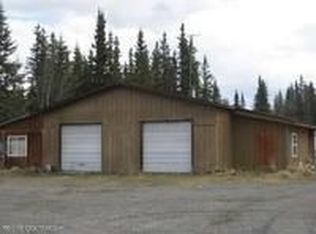 38762 N Ruby Cir, Soldotna, AK 99669
