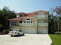 1st image of 106 Buffalo Dr