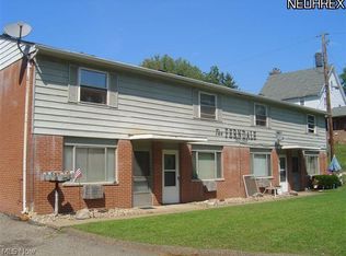 1907-1909 Ferndale Rd NW, Canton, OH 44709