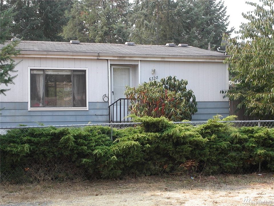1st image of 6328 203rd Street Ct E