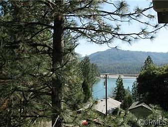 1st image of 37747 Shoreline Dr