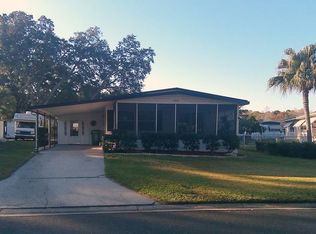 2619 Carpenter Pl, Leesburg, FL 34748