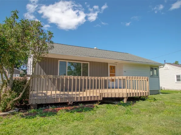 808 30th Street Dr SE, Cedar Rapids, IA 52403