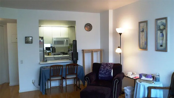 Rented by DJK Residential | media 6