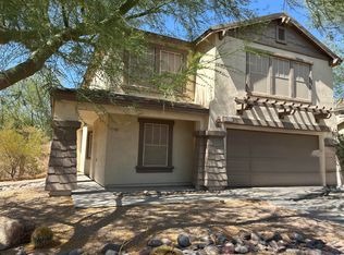 1846 E 39th Ave, Apache Junction, AZ 85119