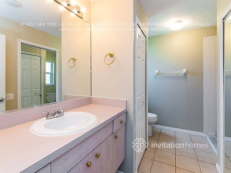 7348 Linden Ln — Photo 13