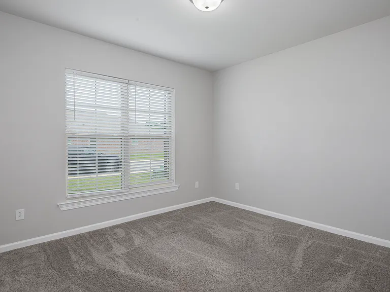 200 Briar Patch Dr — Photo 10