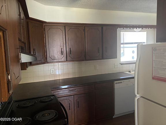 2nd image of 1715 Wisconsin Ave Unit 1