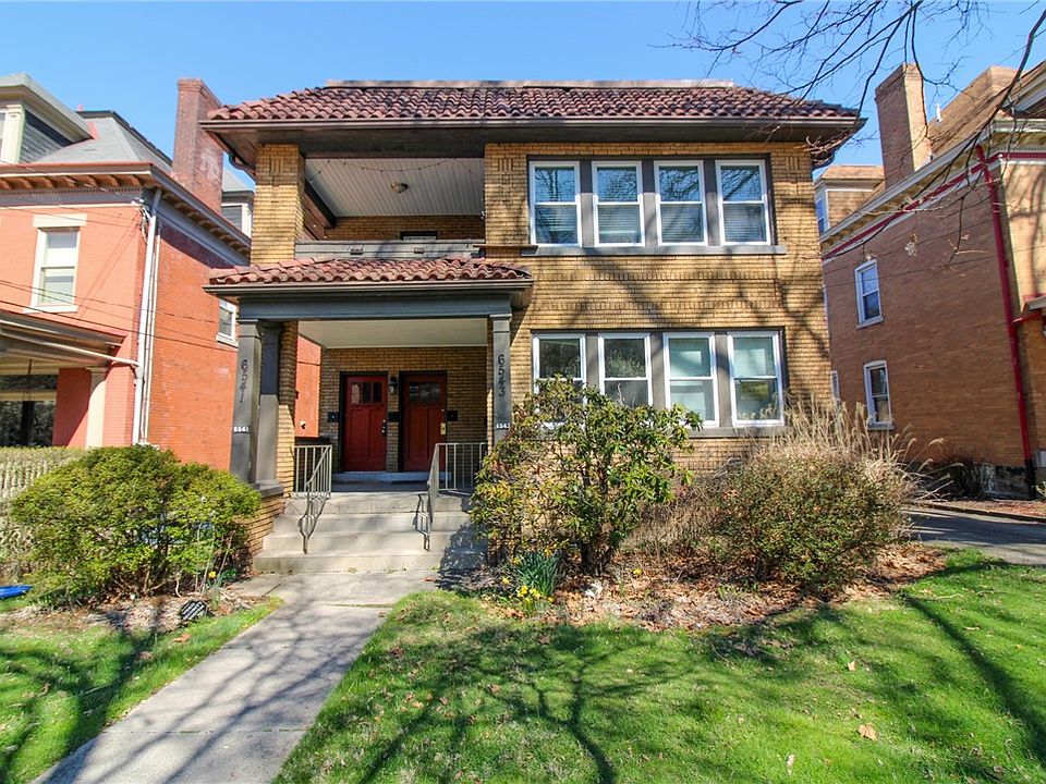 1st image of 6543 Dalzell Pl
