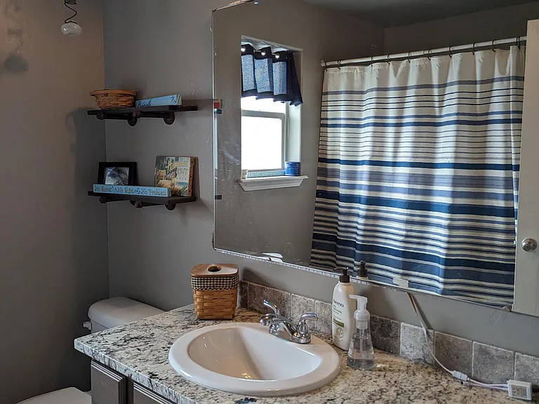 636 Forty Niner Ct — Photo 21
