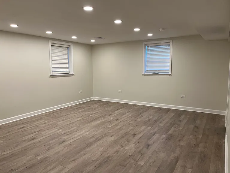 5150 Carol St #1G — Photo 3