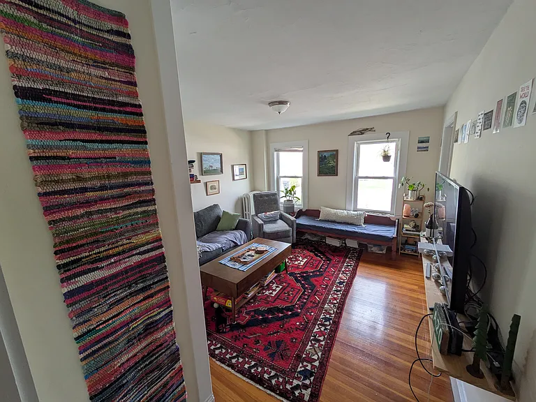 78 Decatur St #1L — Photo 1