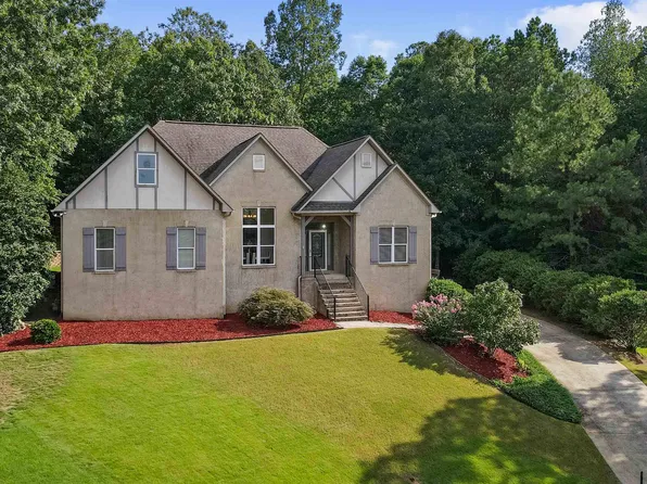 8498 Shoreside Ln, Helena, AL 35022