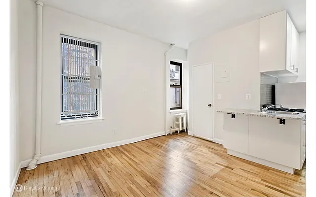 Rented by Douglas Elliman | media 18