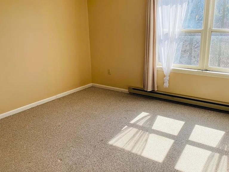 10 Gediminas St #19 — Photo 8