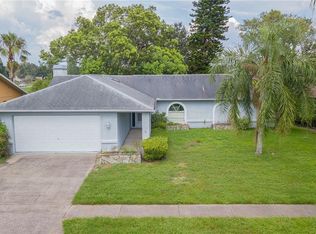 9013 Bearcat Rd, New Port Richey, FL 34655