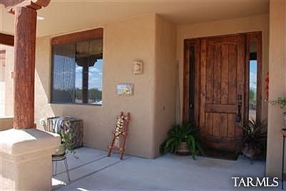 1st image of 13248 W Finger Aloe St