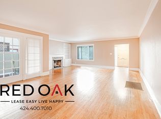 220 Mira Mar Ave APT A, Long Beach, CA 90803